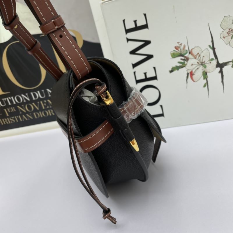 Loewe Gate Bags